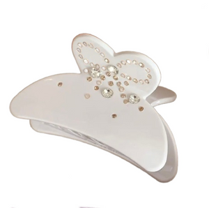 
                  
                    Princess Hair Clip
                  
                